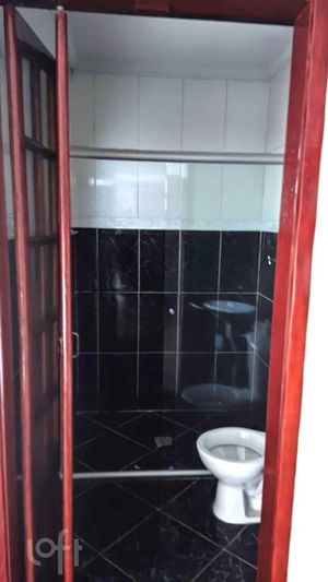 Image 7 - 891068