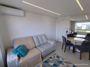 Image 8 - 891069