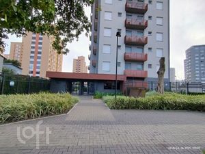 Image 34 - 891069