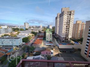 Image 1 - 891069