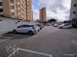 Image 29 - 891069