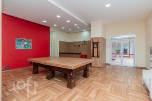Image 83 - 891072