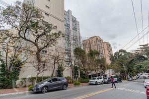 Image 88 - 891072