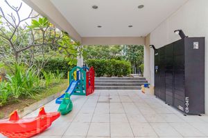 Image 82 - 891072