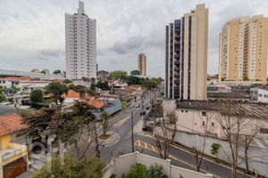 Image 26 - 891072