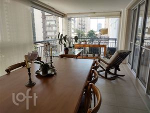 Image 3 - 891072