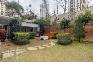 Image 62 - 891072