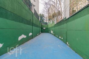 Image 74 - 891072