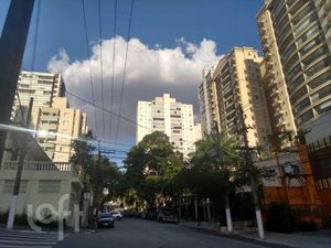 Image 66 - 891072