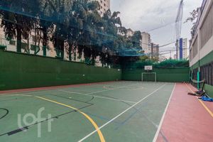Image 75 - 891072