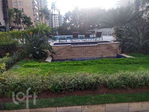 Image 64 - 891072