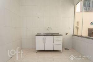 Image 14 - 891073