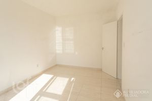 Image 10 - 891073