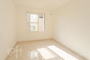 Image 8 - 891073