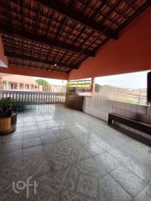 Image 7 - 891074
