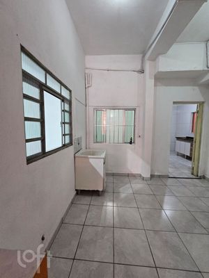 Image 12 - 891074