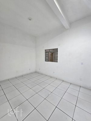 Image 8 - 891074