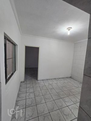 Image 17 - 891074