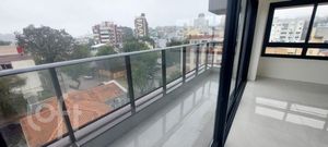 Image 21 - 891075