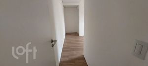 Image 11 - 891075