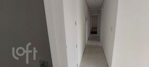 Image 14 - 891075