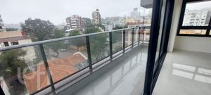 Image 17 - 891075