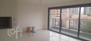Image 1 - 891075