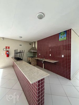 Image 12 - 891076
