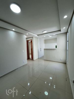 Image 14 - 891076