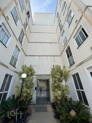 Image 8 - 891076