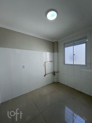 Image 6 - 891076