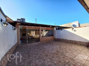 Image 8 - 891078