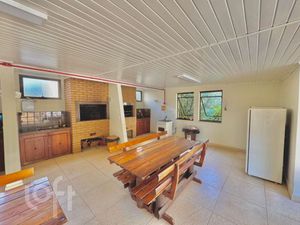 Image 30 - 891079