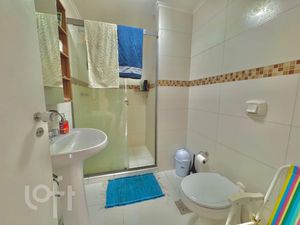 Image 8 - 891079