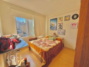Image 9 - 891079