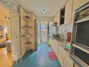 Image 17 - 891079