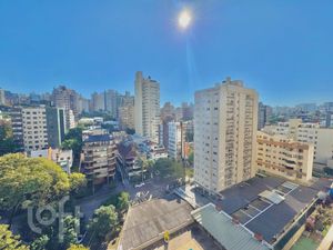 Image 33 - 891079