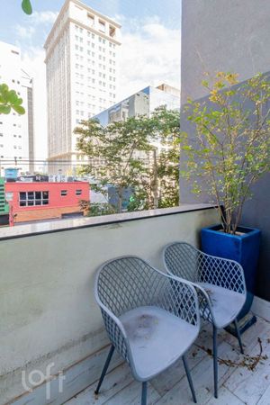Image 14 - 891086