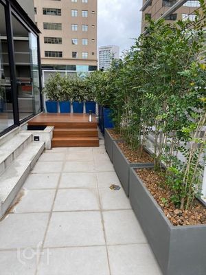 Image 9 - 891086