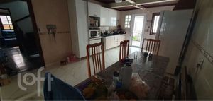 Image 1 - 891087