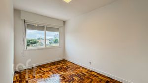 Image 9 - 891089
