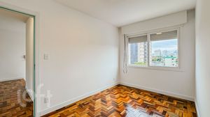 Image 10 - 891089