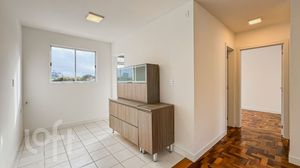 Image 3 - 891089