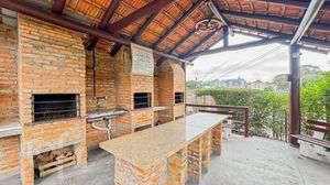 Image 24 - 891089