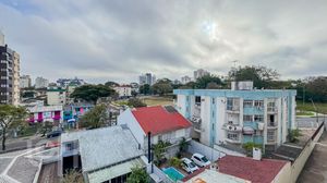 Image 17 - 891089