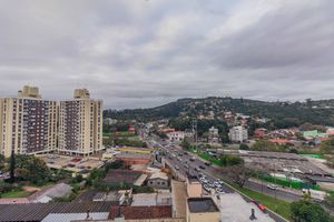 Image 10 - 891091