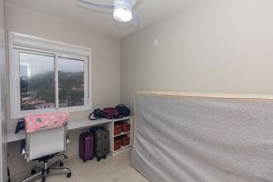 Image 15 - 891091
