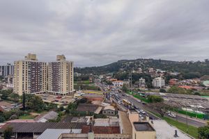 Image 17 - 891091