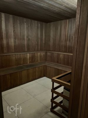 Image 23 - 891092
