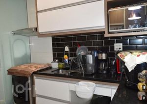 Image 1 - 891101